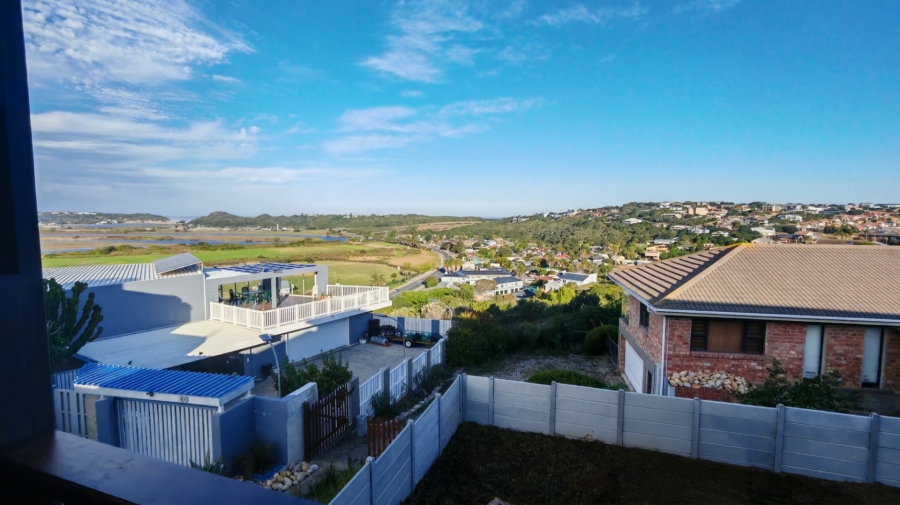 3 Bedroom Property for Sale in Bergsig Western Cape